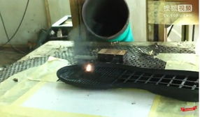 激光打標(biāo)除煙機(jī)與凈化設(shè)備 廠家報(bào)價(jià)與選購(gòu)指南