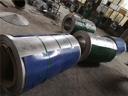 寧波廣千暖通 專(zhuān)業(yè)不銹鋼矩形風(fēng)管廠家與新昌縣凈化設(shè)備供應(yīng)商