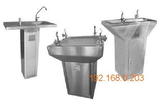 慶陽(yáng)污水處理設(shè)備 甘肅口碑好的水凈化設(shè)備供應(yīng)指南