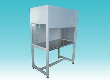 南寧實(shí)驗(yàn)室超凈工作臺(tái) 東莞市長(zhǎng)安益潔凈化設(shè)備廠的優(yōu)質(zhì)凈化設(shè)備
