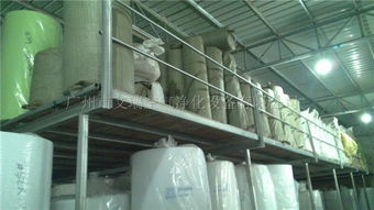 空氣過(guò)濾棉 惠州艾瑞廠家認(rèn)證商家的優(yōu)質(zhì)凈化設(shè)備