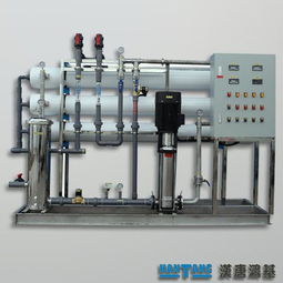 凈化設(shè)備產(chǎn)品列表 第73頁(yè)精選