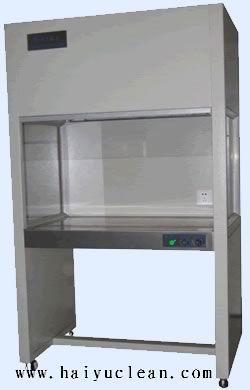 空氣凈化設(shè)備概覽 功能、類型與應(yīng)用場(chǎng)景