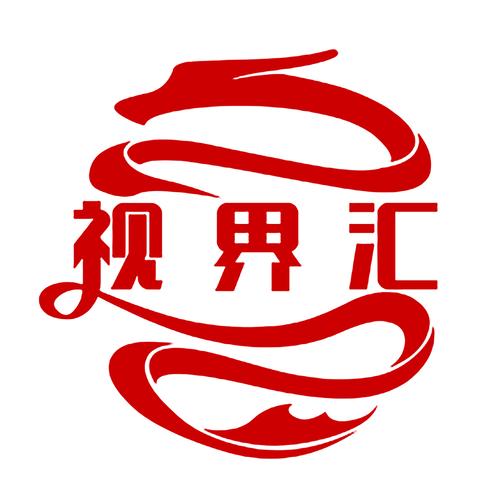 技術(shù)開發(fā),技術(shù)咨詢,技術(shù)轉(zhuǎn)讓,技術(shù)支持服務(wù);計(jì)算機(jī)網(wǎng)絡(luò)工程;計(jì)算機(jī)