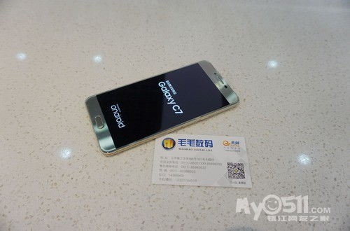 毛毛數碼 華為Mate60 Pro店內現貨熱銷，投資管理新選擇